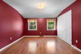 877 Fordham Avenue - Photo 20