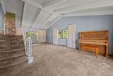 877 Fordham Avenue - Photo 3