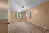 877 Fordham Avenue - Photo 21