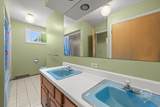 877 Fordham Avenue - Photo 22