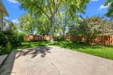 877 Fordham Avenue - Photo 23