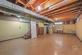 877 Fordham Avenue - Photo 24