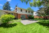 877 Fordham Avenue - Photo 25