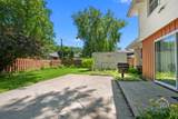 877 Fordham Avenue - Photo 26