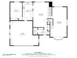 877 Fordham Avenue - Photo 27