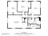 877 Fordham Avenue - Photo 28