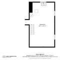 877 Fordham Avenue - Photo 29