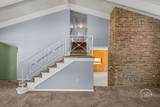 877 Fordham Avenue - Photo 4