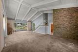 877 Fordham Avenue - Photo 5