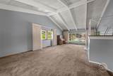 877 Fordham Avenue - Photo 6
