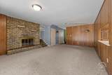 877 Fordham Avenue - Photo 7