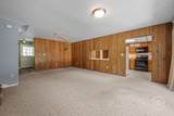 877 Fordham Avenue - Photo 8