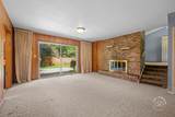 877 Fordham Avenue - Photo 9