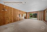 877 Fordham Avenue - Photo 10