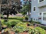 6872 173rd Place - Photo 2