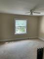 6872 173rd Place - Photo 15