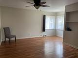 6872 173rd Place - Photo 19