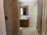 6872 173rd Place - Photo 20