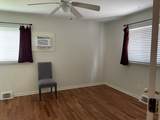 6872 173rd Place - Photo 22