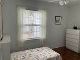 6872 173rd Place - Photo 10