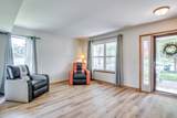 3804 Harms Road - Photo 2