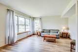 3804 Harms Road - Photo 11