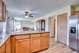 3804 Harms Road - Photo 12