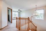 3804 Harms Road - Photo 13