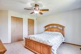 3804 Harms Road - Photo 14