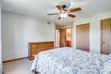 3804 Harms Road - Photo 15