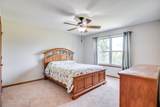 3804 Harms Road - Photo 16
