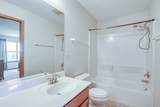 3804 Harms Road - Photo 17