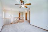 3804 Harms Road - Photo 18