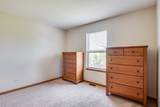 3804 Harms Road - Photo 19