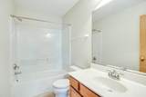 3804 Harms Road - Photo 20