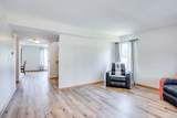 3804 Harms Road - Photo 3