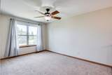 3804 Harms Road - Photo 21