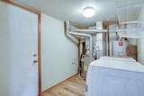 3804 Harms Road - Photo 22