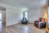 3804 Harms Road - Photo 23