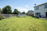 3804 Harms Road - Photo 24