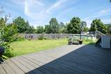 3804 Harms Road - Photo 25