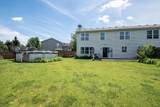 3804 Harms Road - Photo 26