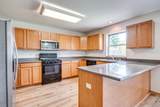 3804 Harms Road - Photo 5