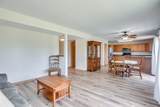 3804 Harms Road - Photo 6