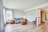 3804 Harms Road - Photo 7