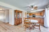 3804 Harms Road - Photo 8