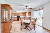 3804 Harms Road - Photo 9