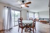 3804 Harms Road - Photo 10