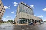 7234 North Avenue - Photo 2