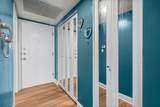 7234 North Avenue - Photo 11